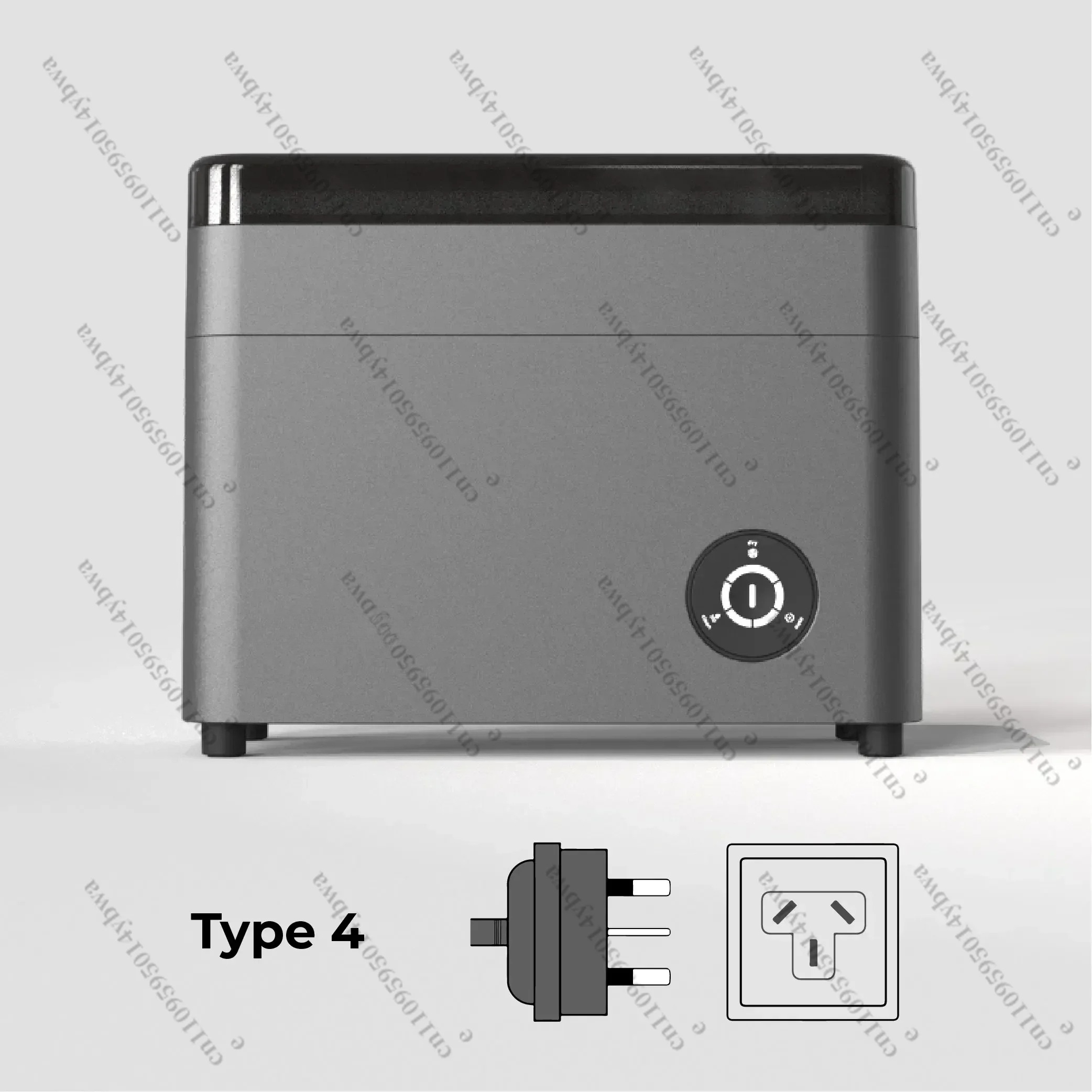 Automatic Ultraso-nic Vinyl Re - Vinyl Record Cleaner avis et prix