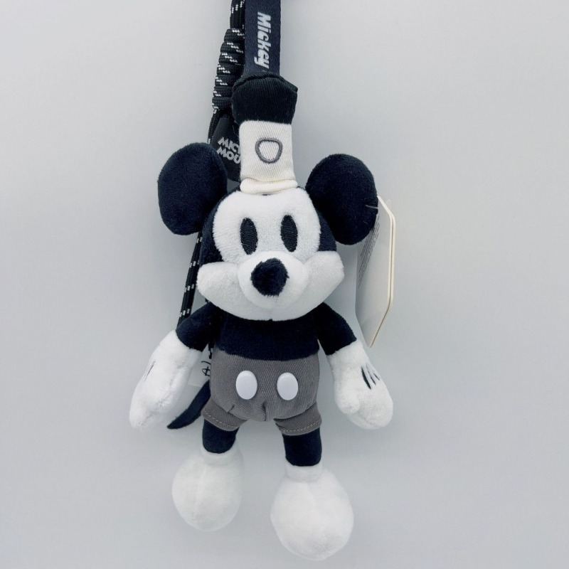 Cute Mickey Minnie Retro Pilot - Vintage Collectibles Toys avis et prix