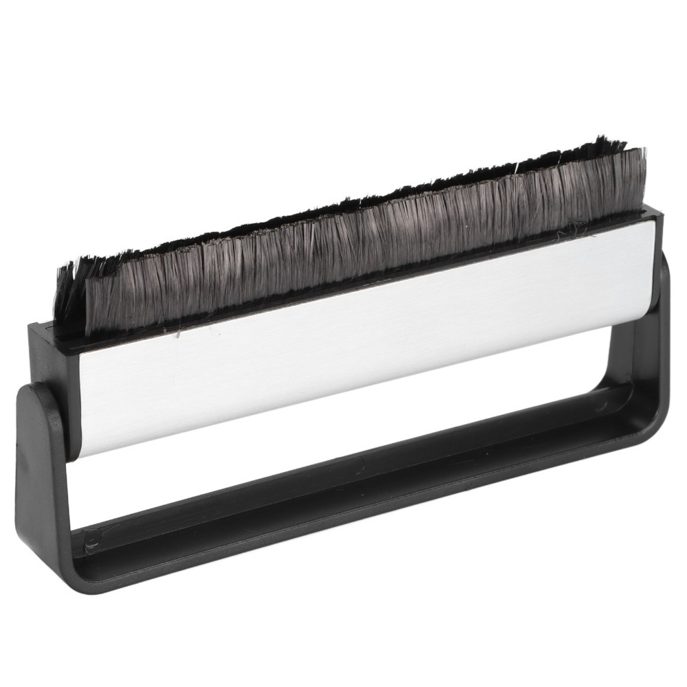 Anti-Static Vinyl Record Clean - Vinyl Record Cleaner avis et prix