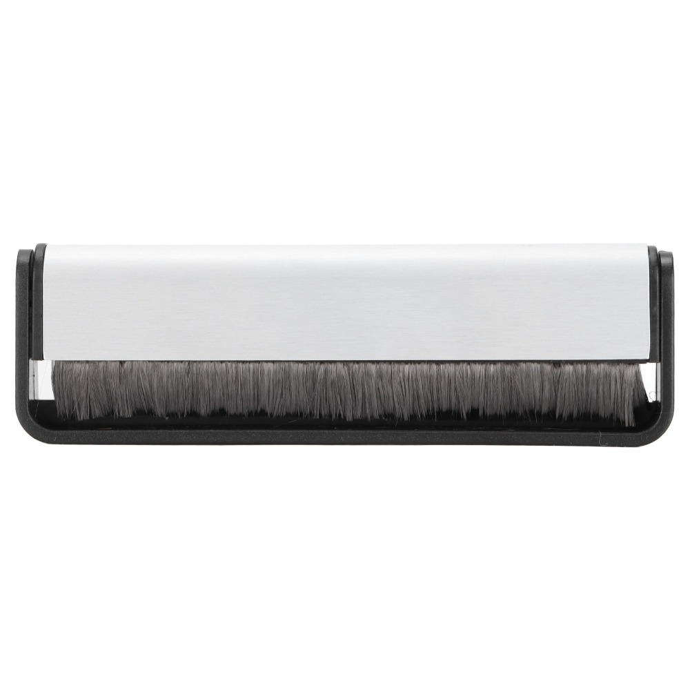 Anti-Static Vinyl Record Clean - Vinyl Record Cleaner avis et prix