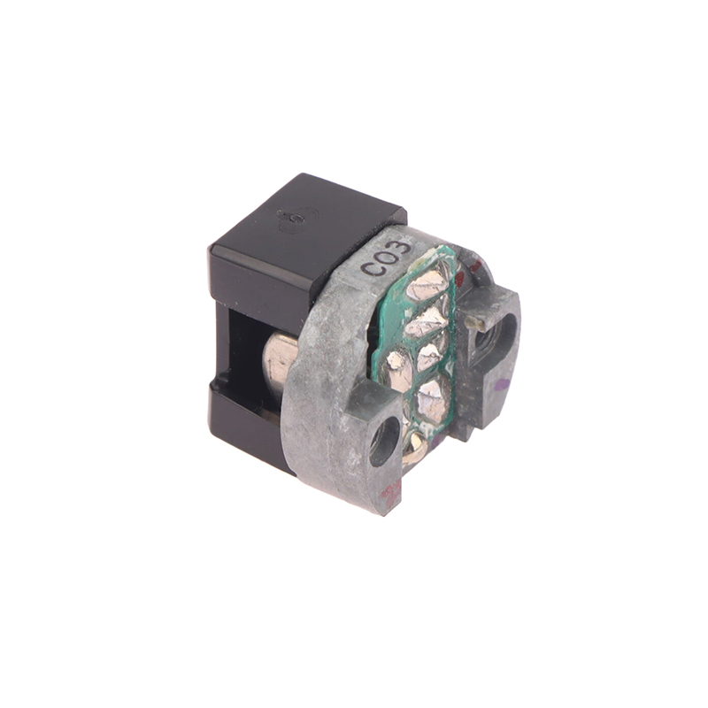 New Rotary Head With Erasing F - Cassette Tape Head avis et prix