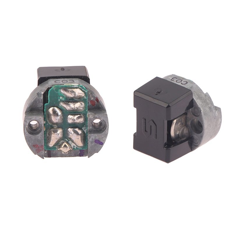 New Rotary Head With Erasing F - Cassette Tape Head avis et prix