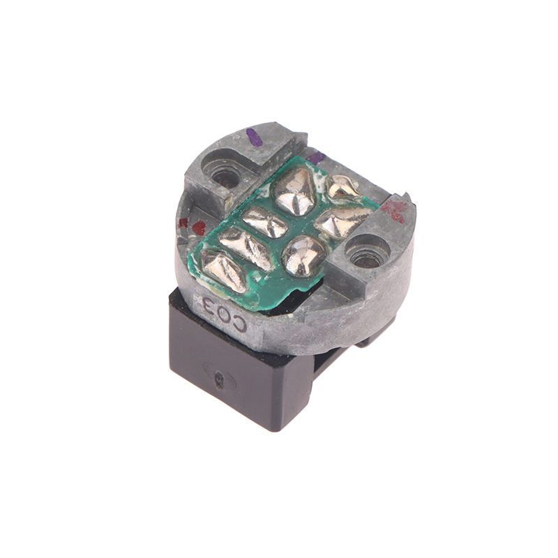 New Rotary Head With Erasing F - Cassette Tape Head avis et prix