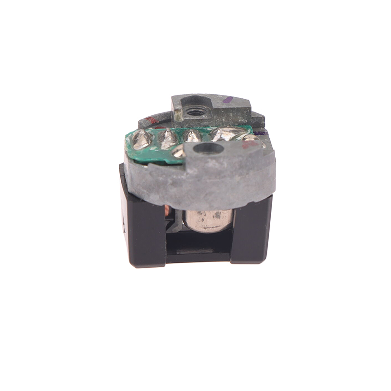 New Rotary Head With Erasing F - Cassette Tape Head avis et prix