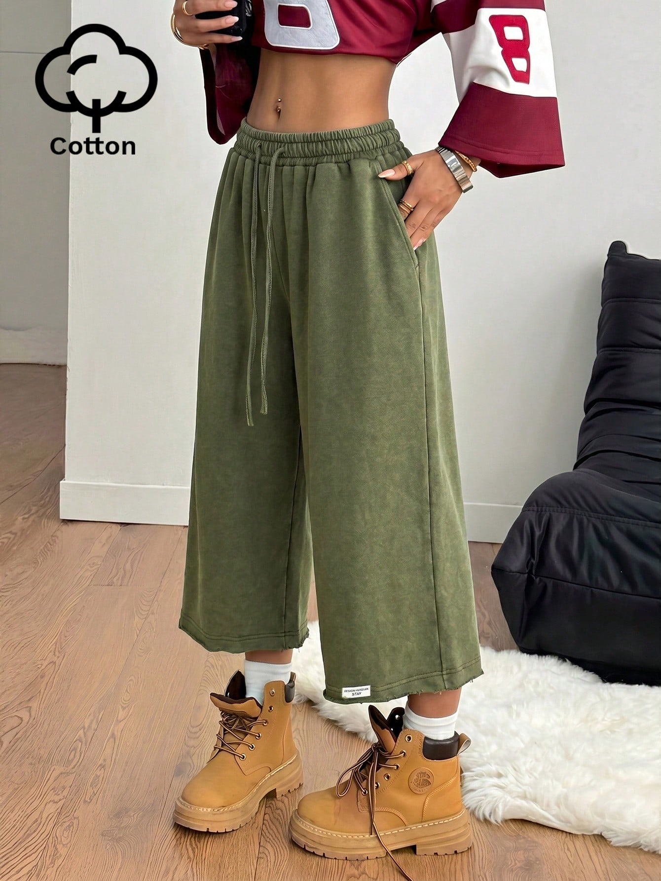 Coolane Women Summer Streetwea - Vintage Zipper avis et prix