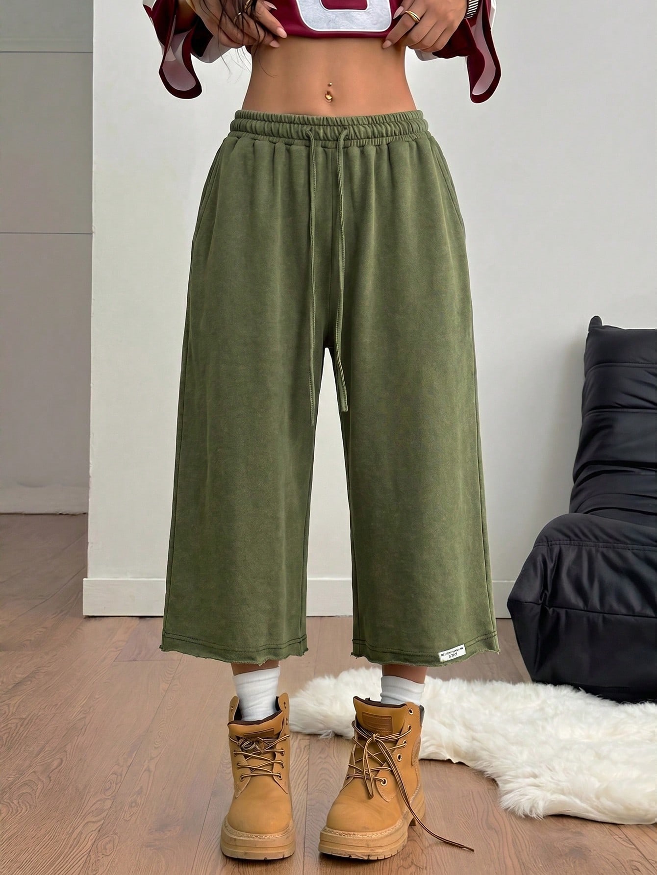 Coolane Women Summer Streetwea - Vintage Zipper avis et prix