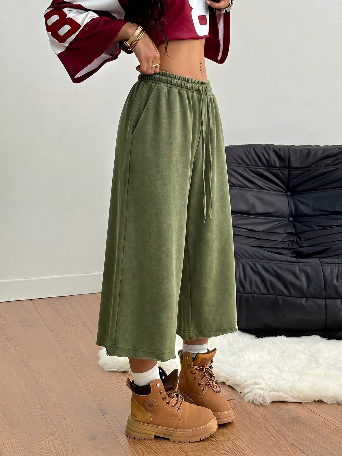 Coolane Women Summer Streetwea - Vintage Zipper avis et prix