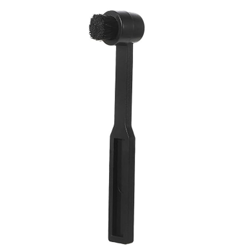 Turntable Cartridge Stylus Bru - Vinyl Record Cleaner avis et prix