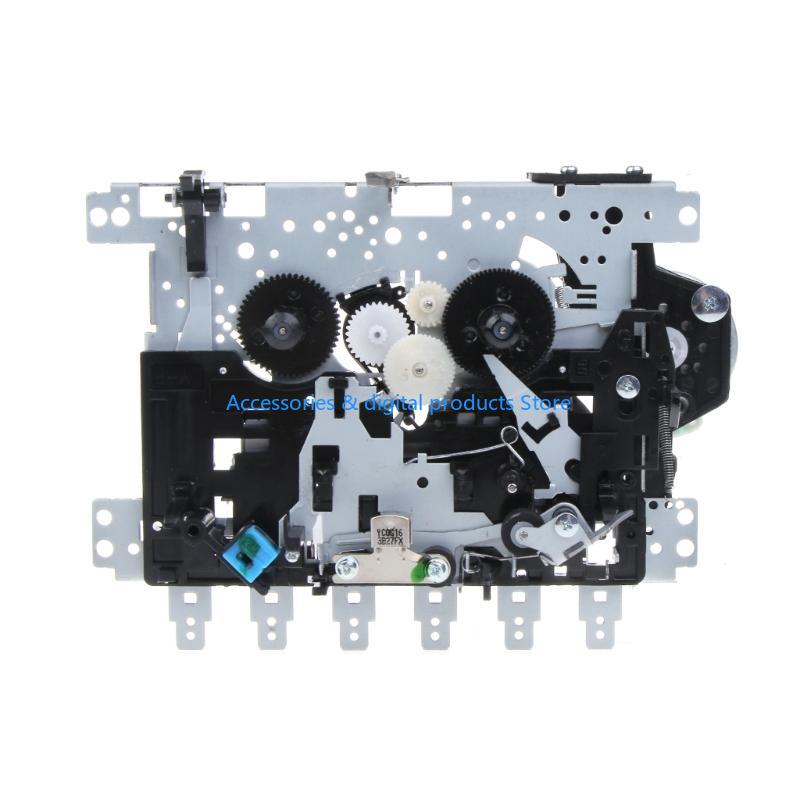 77JD New TN-21 Movement For Ca - Cassette Tape Head avis et prix