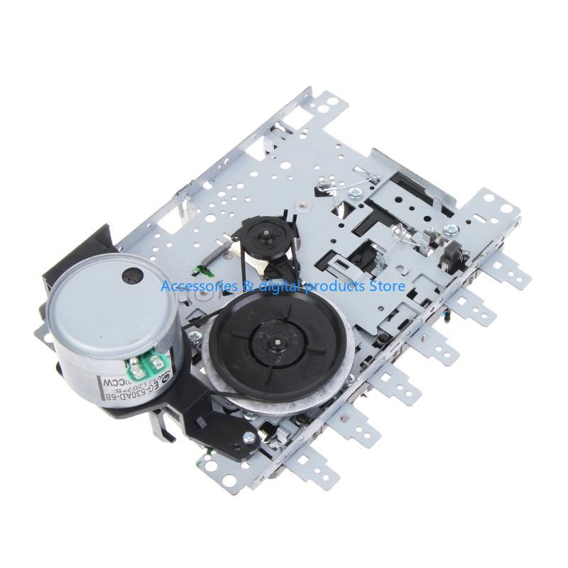 77JD New TN-21 Movement For Ca - Cassette Tape Head avis et prix