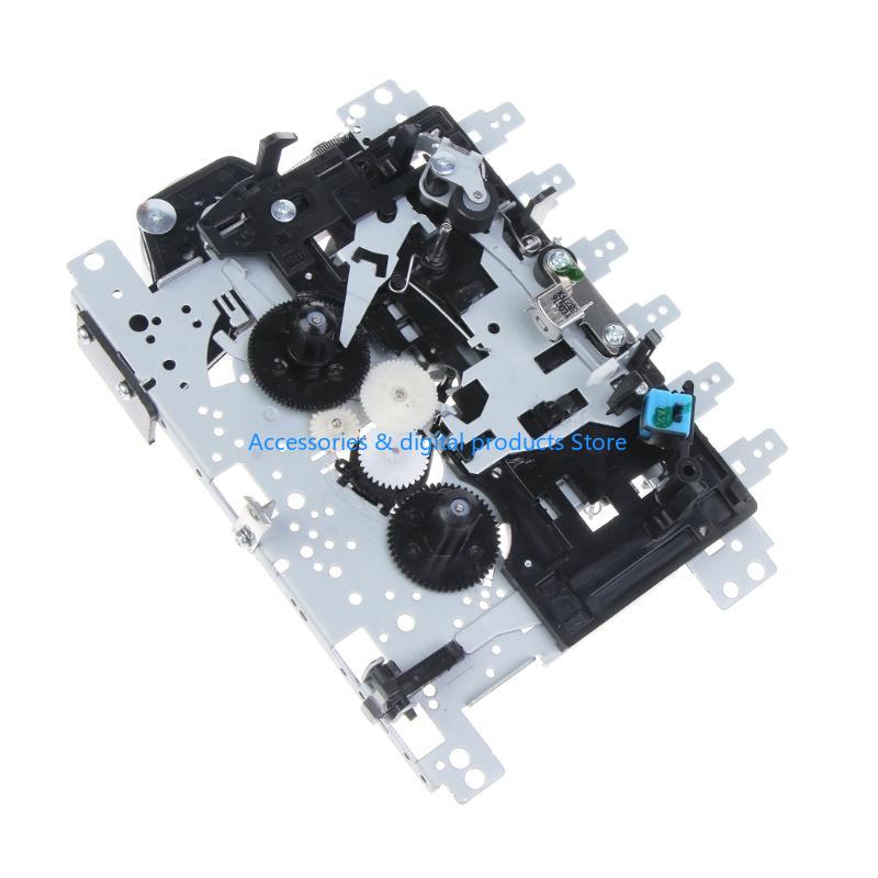 77JD New TN-21 Movement For Ca - Cassette Tape Head avis et prix
