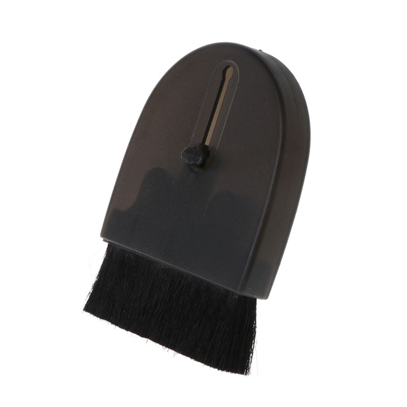 Cleaning Brush Turntable LP Vi - Vinyl Record Cleaner avis et prix