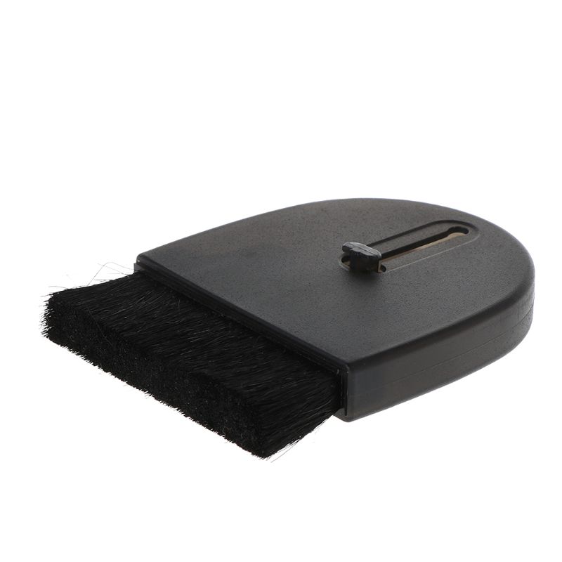 Cleaning Brush Turntable LP Vi - Vinyl Record Cleaner avis et prix