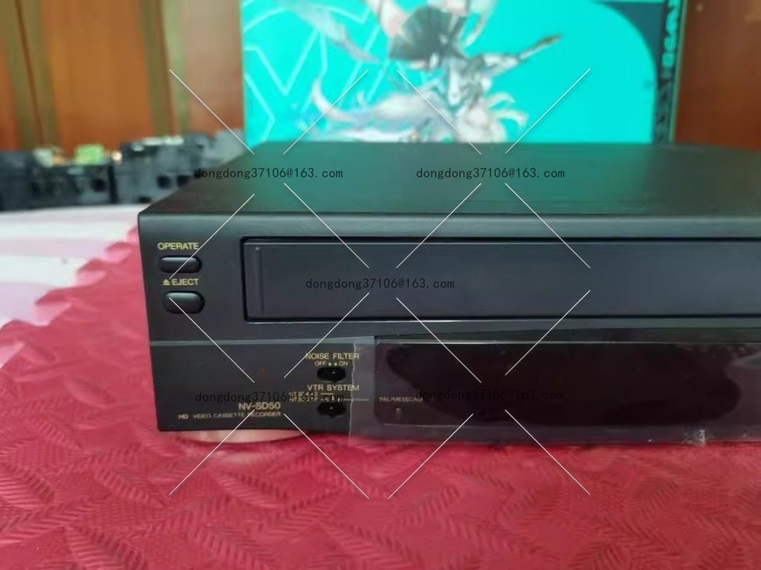 HD100 HD82 VHS high fidelity s - Cassette Tape Head avis et prix