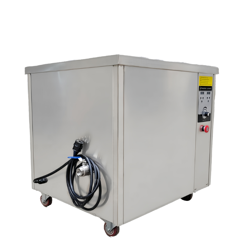 Electric Ultrasonic Cleaner Ma - Vinyl Record Cleaner avis et prix