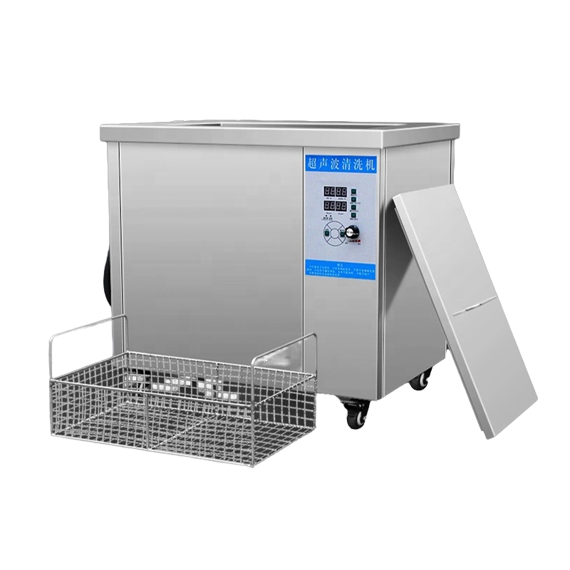 Electric Ultrasonic Cleaner Ma - Vinyl Record Cleaner avis et prix