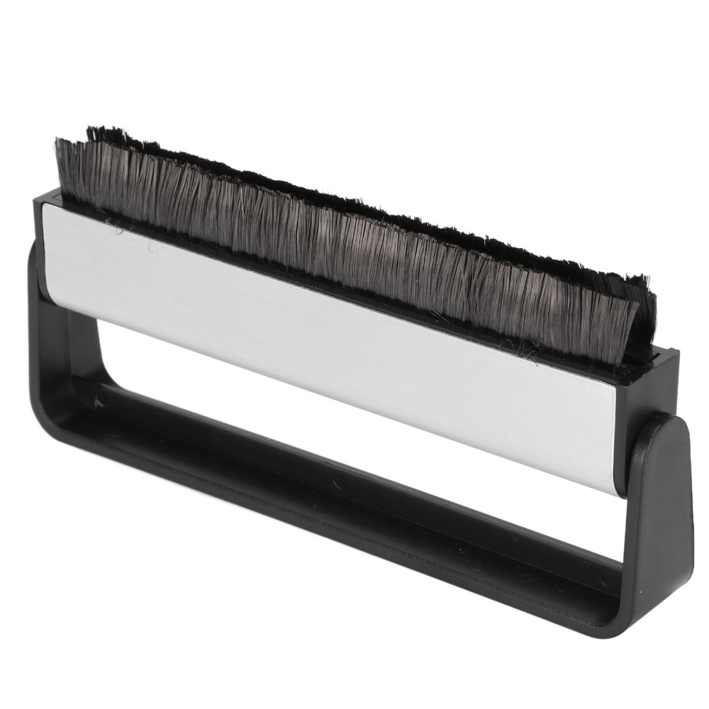 Anti-Static Vinyl Record Clean - Vinyl Record Cleaner avis et prix
