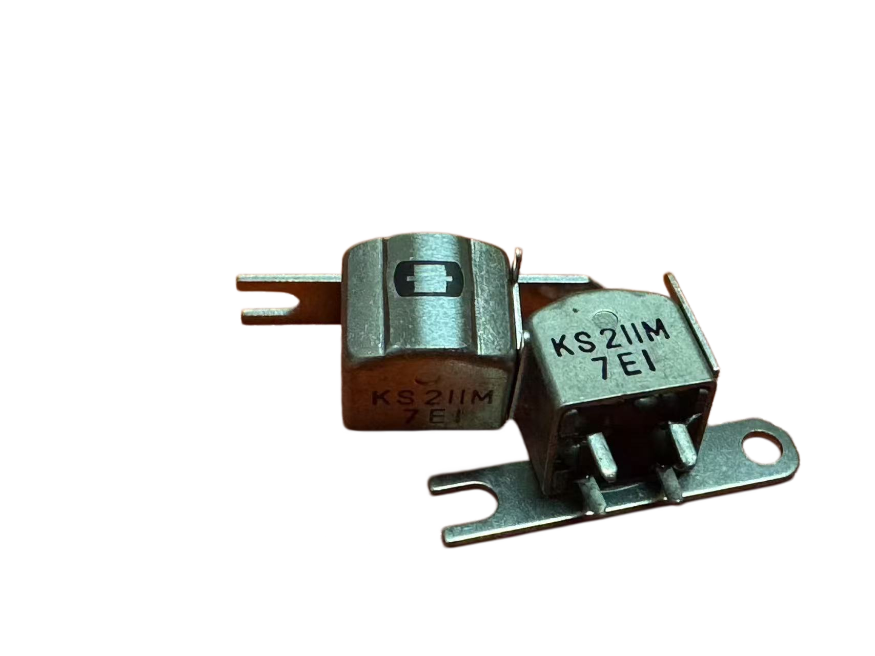KS211M Magnetic Head Japan Imp - Cassette Tape Head avis et prix