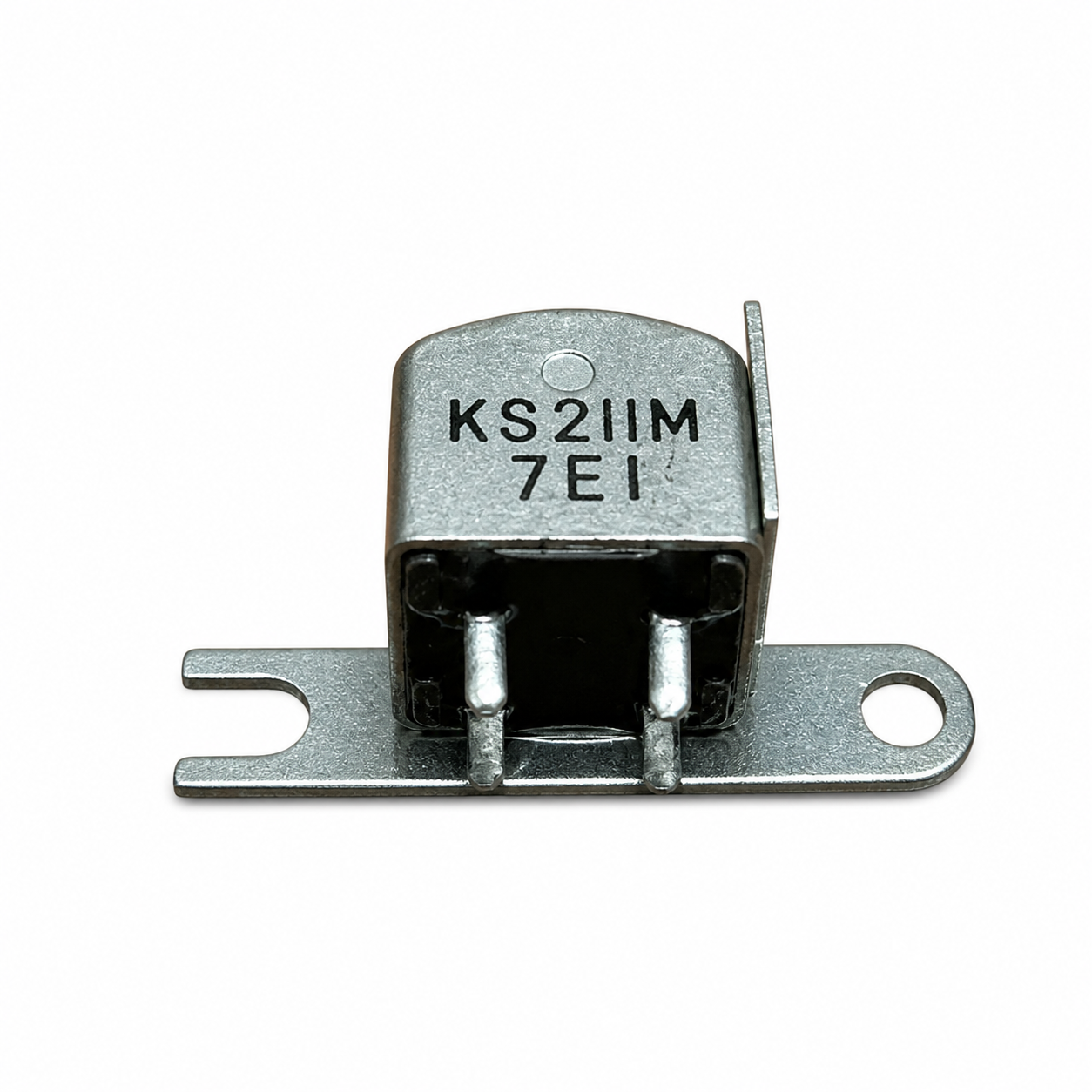 KS211M Magnetic Head Japan Imp - Cassette Tape Head avis et prix