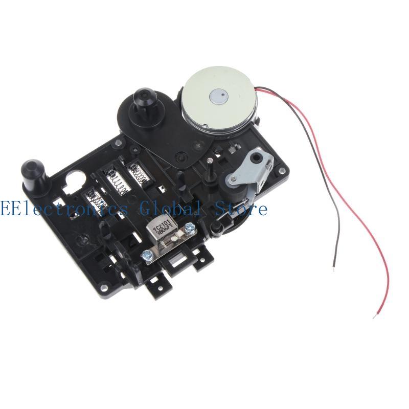 462B New MCT-7 Movement For Ca - Cassette Tape Head avis et prix