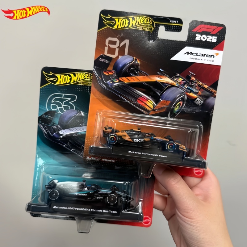 Hot Wheels Original Mattel Pre - Mattel Collectible & Vintage Dolls avis et prix
