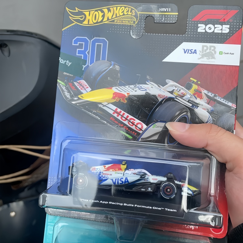 Hot Wheels Original Mattel Pre - Mattel Collectible & Vintage Dolls avis et prix