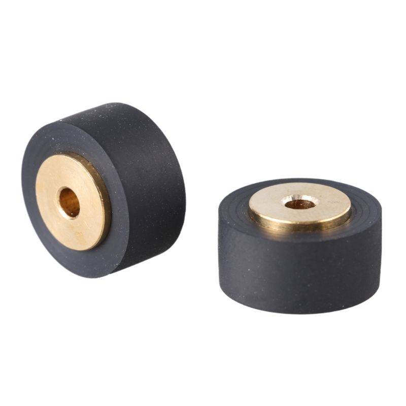Tape Recorder Pinch Roller Cas - Cassette Tape Head avis et prix