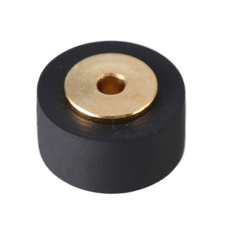 Tape Recorder Pinch Roller Cas - Cassette Tape Head avis et prix