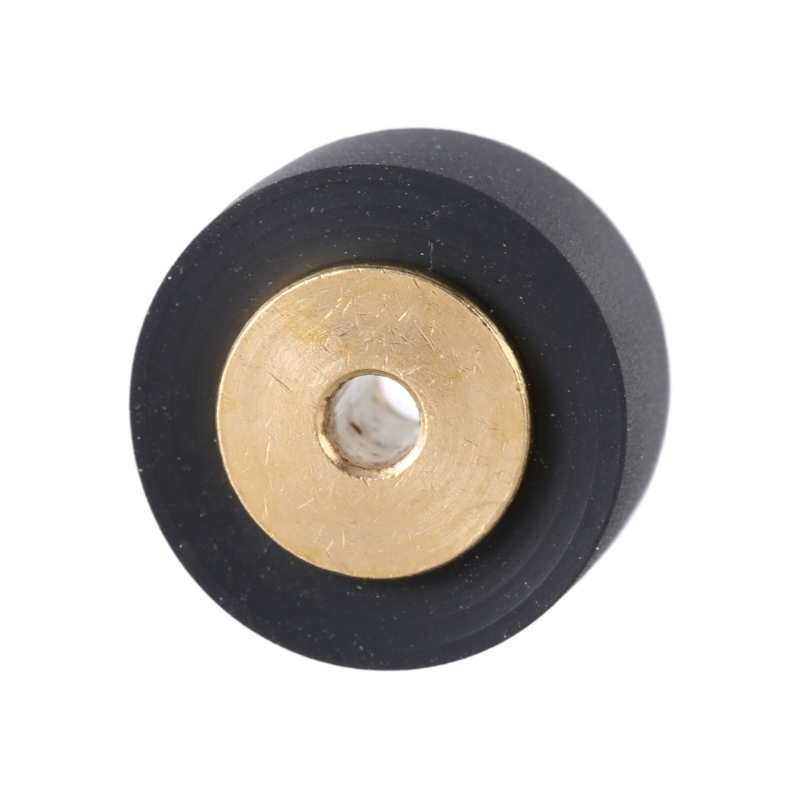 Tape Recorder Pinch Roller Cas - Cassette Tape Head avis et prix