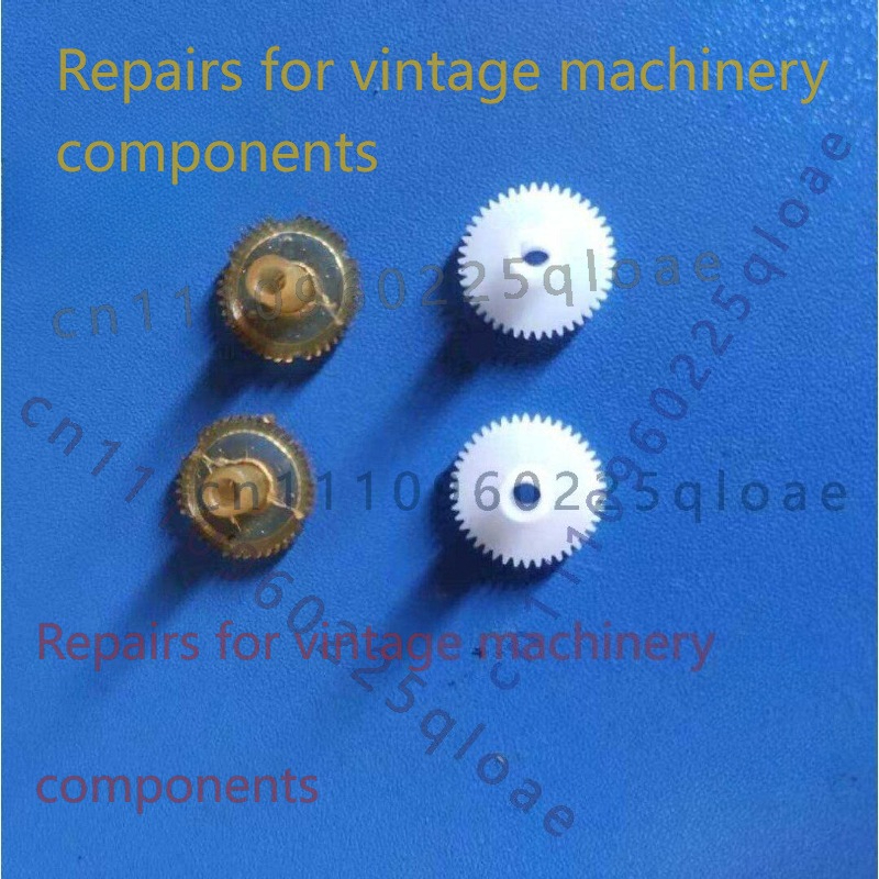 1PCS FOR Panasonic RX-FW50 Boo - Vintage Radio Repair avis et prix