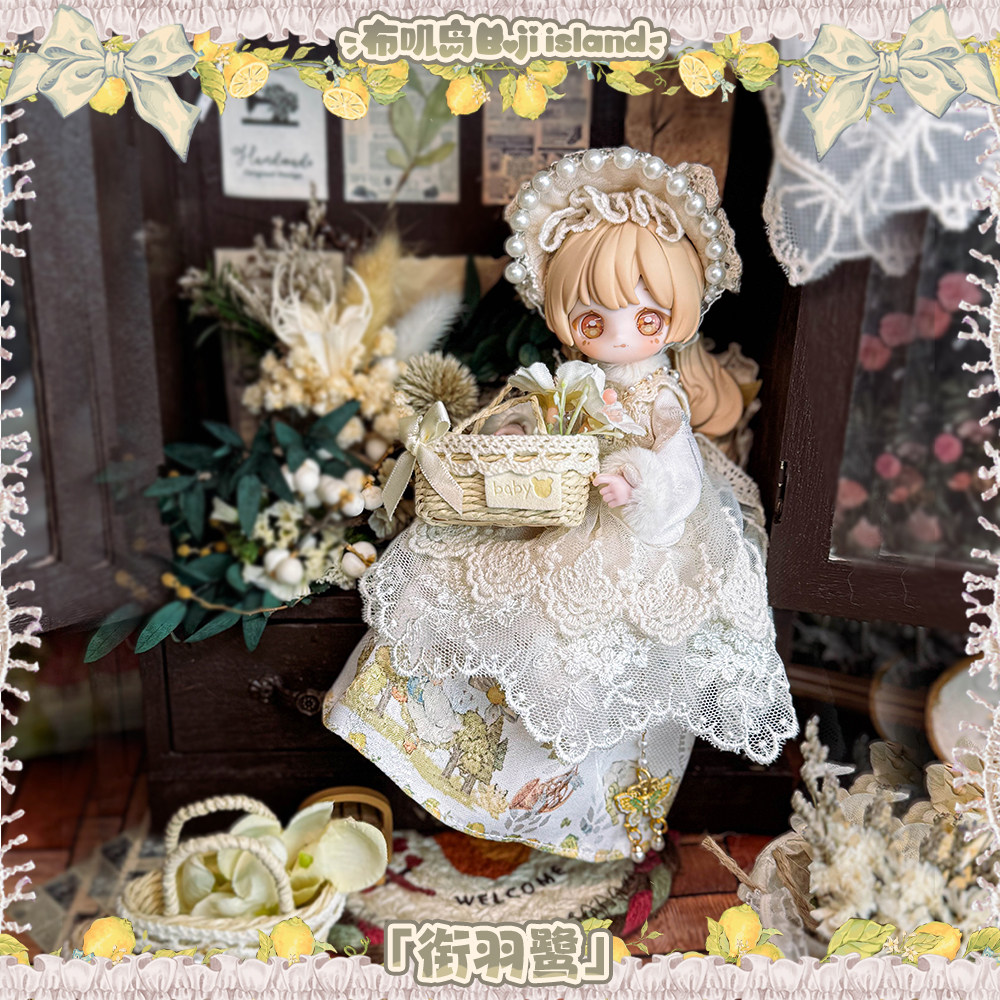 Authentic In Stock Vintage Tre - Vintage Collectible Baby Dolls avis et prix