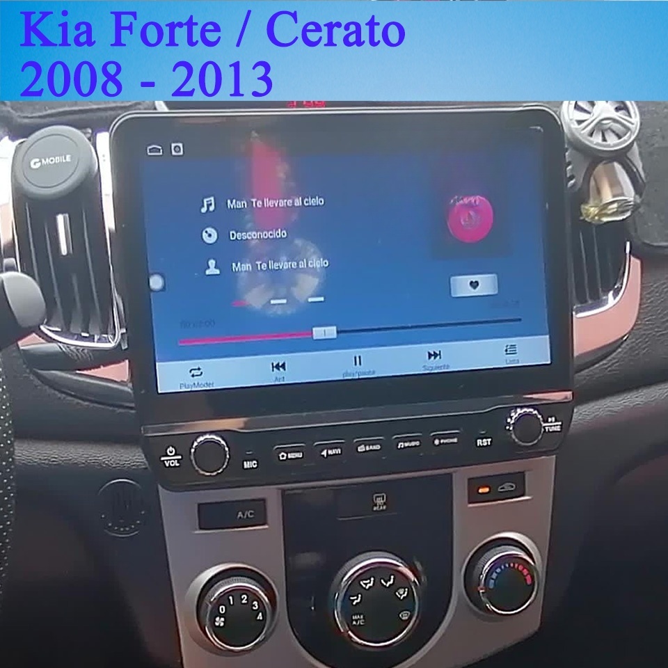 8G+128G Android 14 Car Radio M - Cassette Tape Head avis et prix
