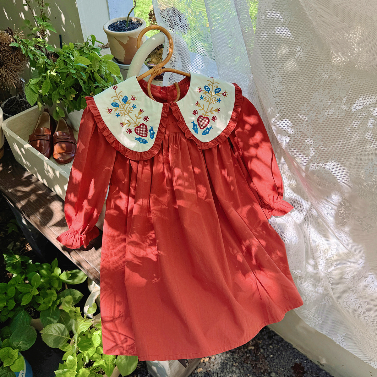 Princess Style Long Sleeve Dol - Vintage Collectible Baby Dolls avis et prix
