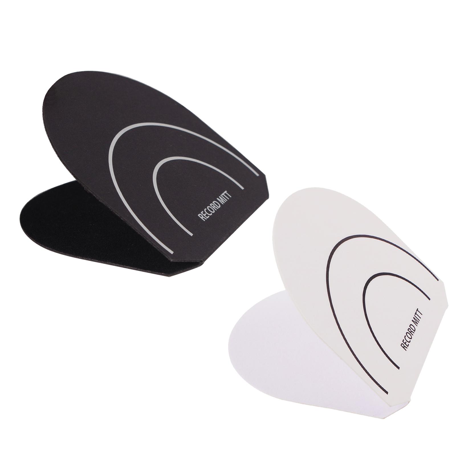 Vinyl Record Glove Turntable M - Vinyl Record Cleaner avis et prix