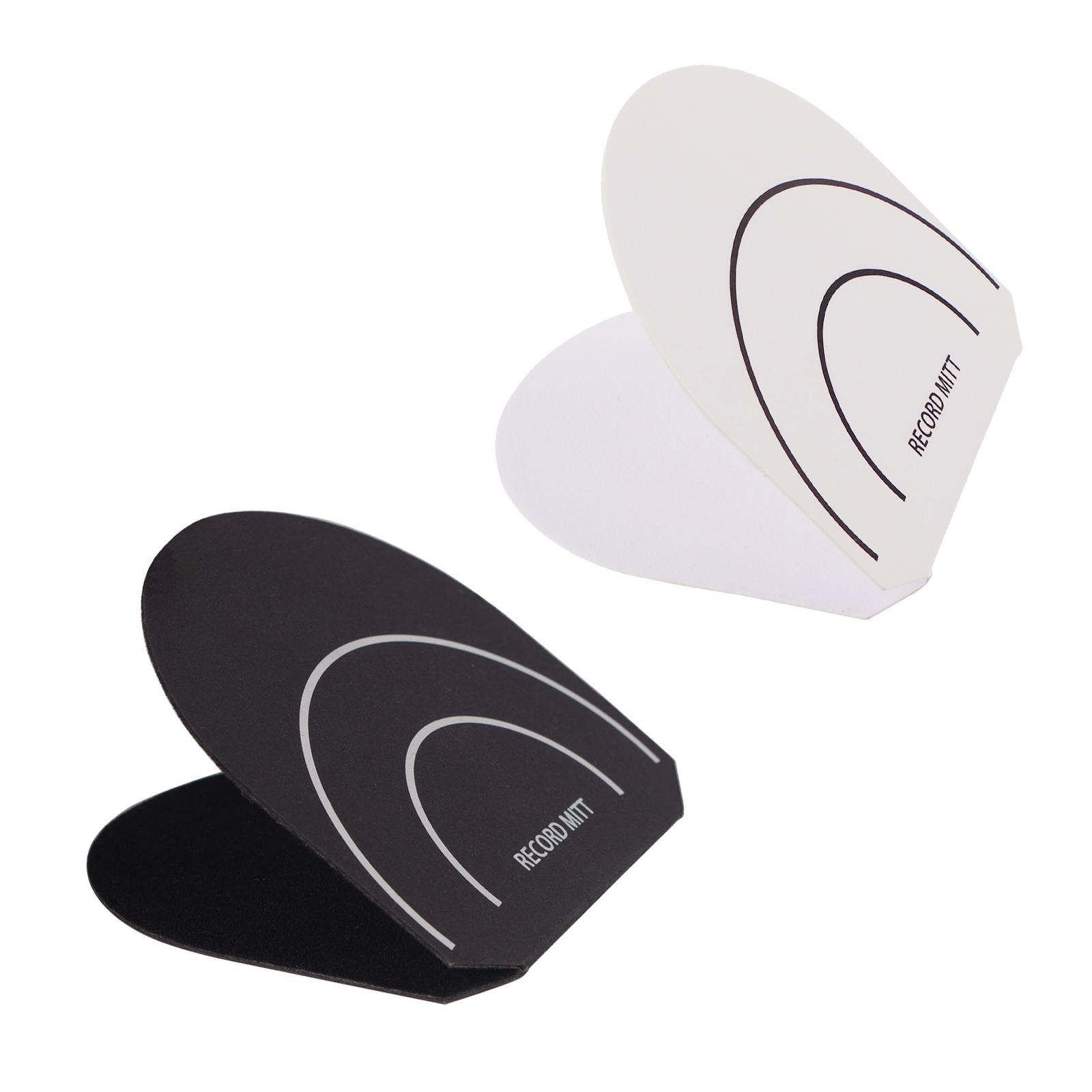 Vinyl Record Glove Turntable M - Vinyl Record Cleaner avis et prix