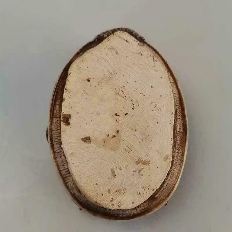 Rare Chinese Antique Ashtray - - Vintage Collectible Ashtrays avis et prix
