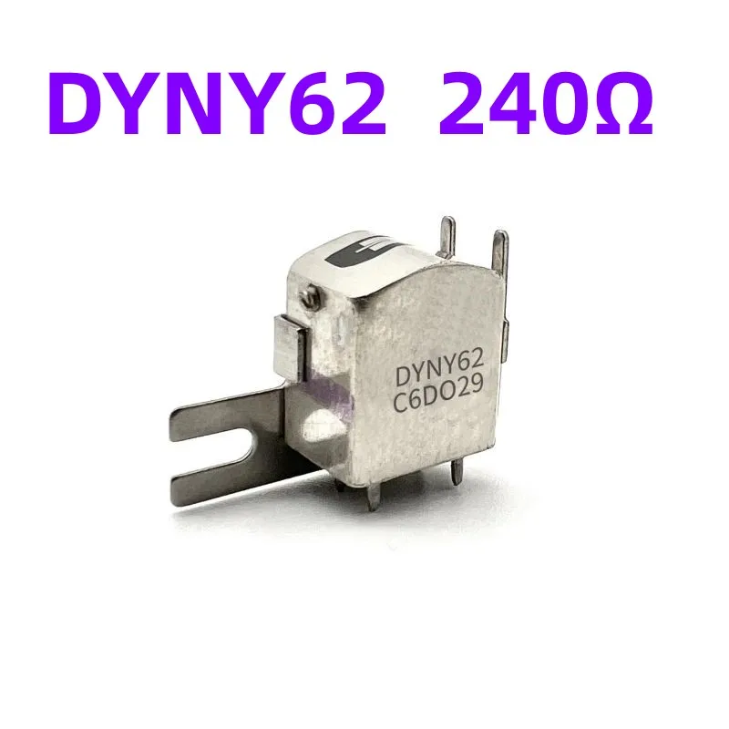 1PCS DYNY62 Dual Channel Magne - Cassette Tape Head avis et prix