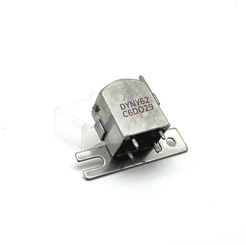 1PCS DYNY62 Dual Channel Magne - Cassette Tape Head avis et prix